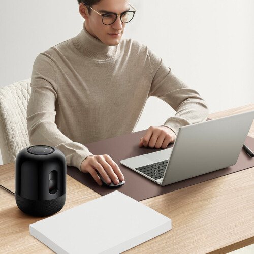 Beige Drucken 100 Blatt Mit Glatter Oberfläche 2
