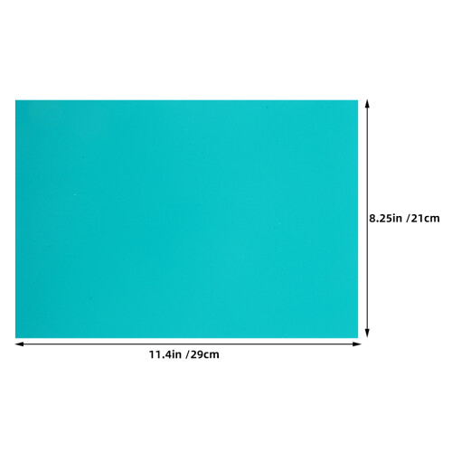 Kkewar Pvc Snijmat Voor Kunstmaterialen 1 1