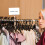 Display Schildhalter Einfaches Design 40 7