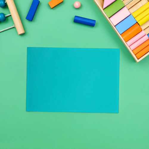 Kkewar Pvc Snijmat Voor Kunstmaterialen 1 2