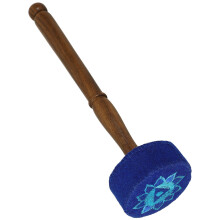 Sound Bowl Mallet Sound Bowl Sound Bowl Mallet Accessoire