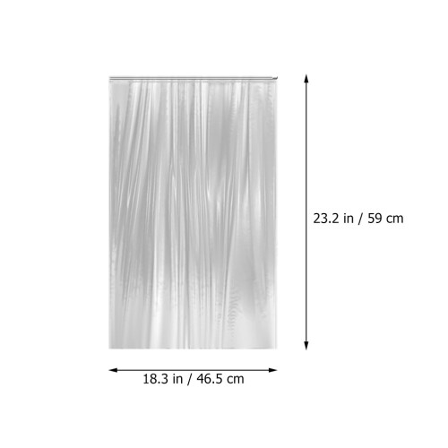 Waterdichte Kaarttas PVC Te Voet 2