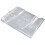 Waterdichte Kaarttas PVC Te Voet 11