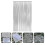 Waterdichte Kaarttas PVC Te Voet 7
