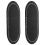 2 Stuks Versterkte Drumhead Pads Beschermmatten 7