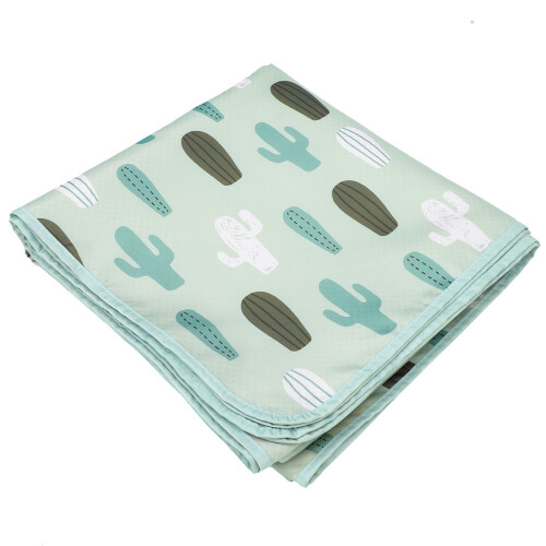 Mlins Kinderhoge Eetkruk Voor Peuters En Baby's