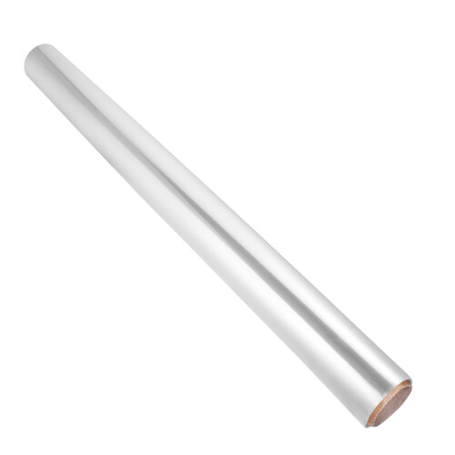 Clear Plastic Voor Bloemstuk 1 Pack
