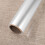 Clear Plastic Voor Bloemstuk 1 Pack 7