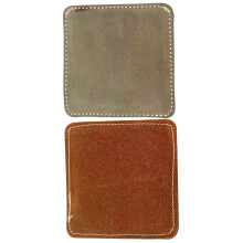 2Pack Olijfgroene Biljartreiniger 9,5X3,7 Inch