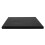 Blank Ingerichte Canvas Voor DIY Decoratie Ontwerpers Set 6