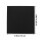 Blank Ingerichte Canvas Voor DIY Decoratie Ontwerpers Set 3