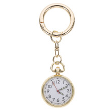 Zakhorloge Goudkleurig 1 Set 3,9x1,2x0,4 Inch