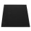Blank Ingerichte Canvas Voor DIY Decoratie Ontwerpers Set 9