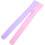 Dames Panty's Nylon Layering Stijl 1 Set Roze 3