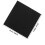 Blank Ingerichte Canvas Voor DIY Decoratie Ontwerpers Set 2