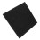 Blank Ingerichte Canvas Voor DIY Decoratie Ontwerpers Set 10
