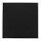 Blank Ingerichte Canvas Voor DIY Decoratie Ontwerpers Set 7