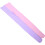 Dames Panty's Nylon Layering Stijl 1 Set Roze 8