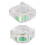 2 Stuks Nail Art Kopje K5 Mini 4