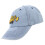 Jongens Baseballpet Outdoor Multi 1 2