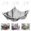 1 Opbergnet Speelgoed Cover 7