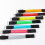 2 Looparmband Armsteun Hardlopen Rooster 5