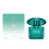 Versace Versace Crystal Emerald-90 ml 2