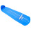 Home Foot Measuring Device Measure Sizer Tool 10