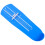 Home Foot Measuring Device Measure Sizer Tool 6