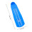 Home Foot Measuring Device Measure Sizer Tool 2