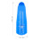 Home Foot Measuring Device Measure Sizer Tool 3