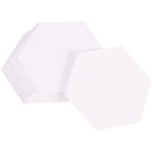 Transparente Kuchentransportbox Dose Für Outdoor-Partys