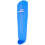Home Foot Measuring Device Measure Sizer Tool 11