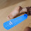 Home Foot Measuring Device Measure Sizer Tool 7