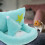 Bed Hamster, Cavia En Kleine Dieren 4