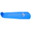 Home Foot Measuring Device Measure Sizer Tool 8