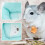 Bed Hamster, Cavia En Kleine Dieren 10