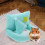 Bed Hamster, Cavia En Kleine Dieren 5