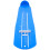 Home Foot Measuring Device Measure Sizer Tool 9