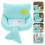 Bed Hamster, Cavia En Kleine Dieren 7