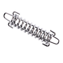 Federhaken Windseil Stahl Fixierhaken Set