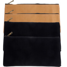 4 Werkzeugtasche Oxford- Mit Reißverschluss Zur Aufbewahrung