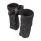 1Ensemble Baril De Rangement Durable En Matières Solides 2