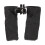 1Ensemble Baril De Rangement Durable En Matières Solides 7