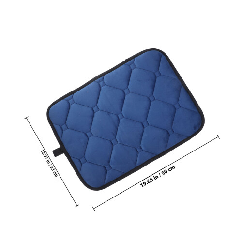 Haustier Auflage Matte Für Große 1