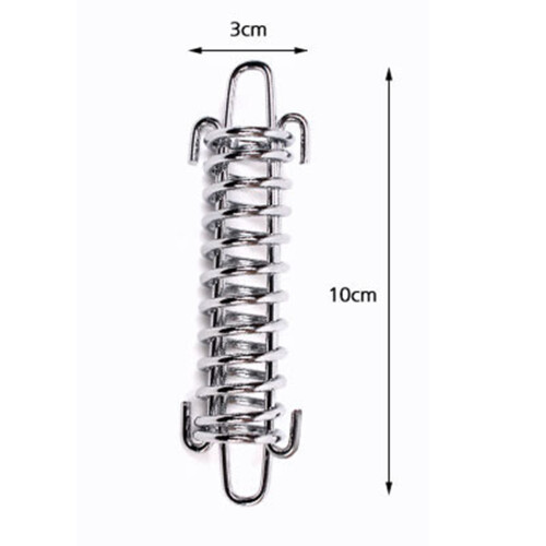 Federhaken Windseil Stahl Fixierhaken Set 1