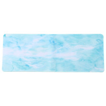 Nonslip Mousepad Für Büro