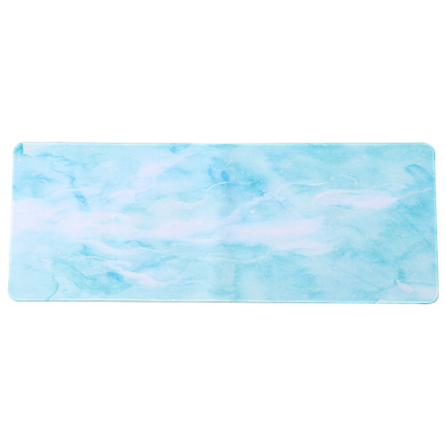 Nonslip Mousepad Für Büro