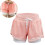 Sporthose Polyester Spandex Für Indoor Set 1