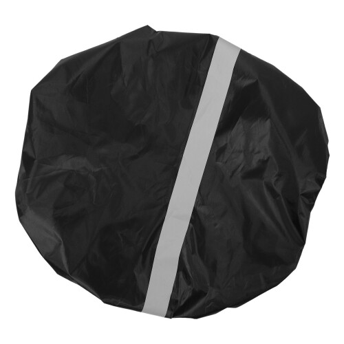 Fahrrad Abdeckung Poncho Für